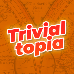 play Trivial Topia