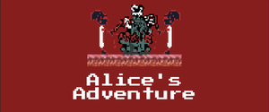 play Alice'S Adventure