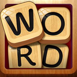 play Word Connect Online