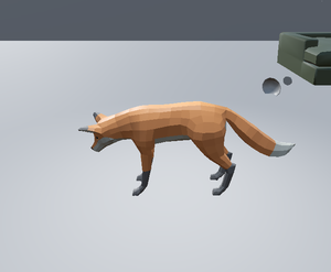 play Life After Humans