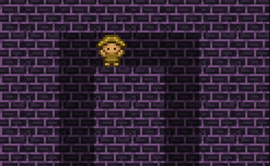 play Dungeon Degree