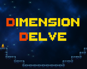 play Dimension Delve