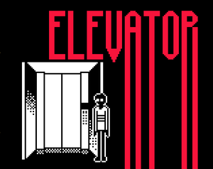 play Elevator