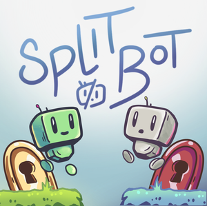 Split-Bot