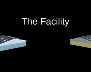 The Facility game