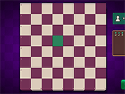 play Chessboard Master Trainer