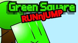 Gs - Run N Jump
