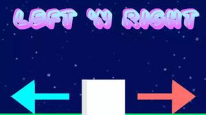 play Left 'N Right (Mobile)