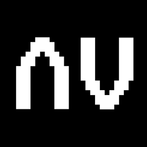 play Gravity Shift