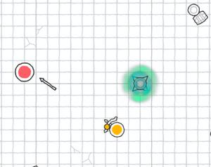 play Riftwalker