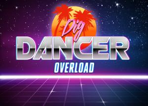 play Dig Dancer Overload