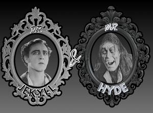play Jekyll&Hide
