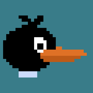 play Magic Quackstle
