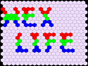 play Hexlife
