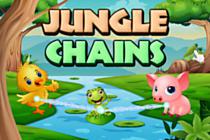 play Jungle Chains