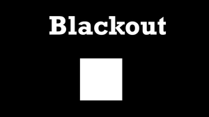 play Blackout