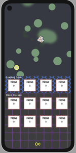 play Rustbucket