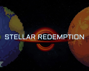 play Stellar Redemption