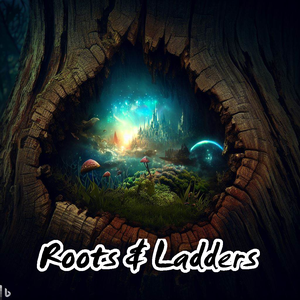 play Roots And Ladders