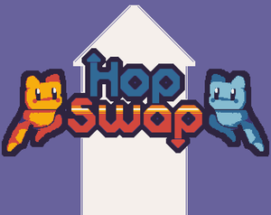 play Hopswap