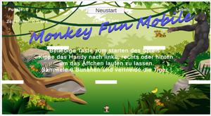 play Monkeyfunmobile