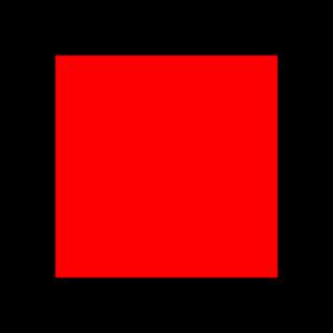 play Flatland