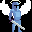 play Knight Angel