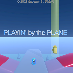 play Playin'