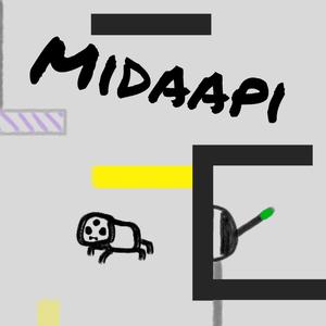 play Midaapi