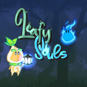 play Leafysouls