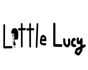 Little Lucy
