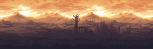 play Legendary Adventure