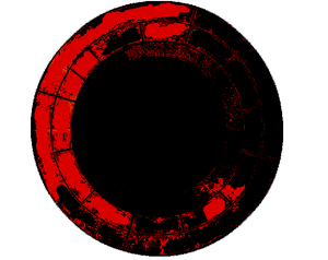 play I Am A Wheel With Three Thousand Arms And I Have Never Been More Alone