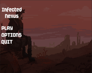 play Infected Nexus