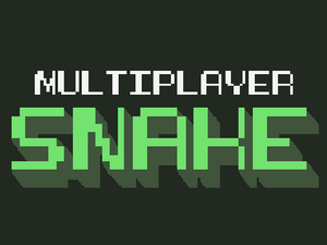 play Snake - Surlo