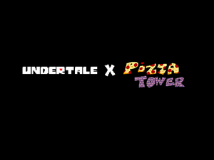 play Pizzatale