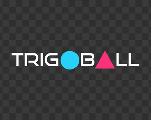 play Trigoball