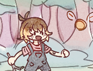 play Nana'S Game
