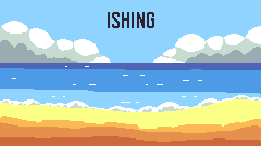 play Ishing