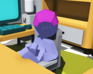 play Interdimensional Exterminator