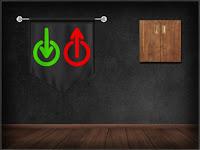 play Amgel Easy Room Escape 106