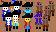 play Pirates Of The Quaternion