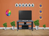 play G2M A Thrilling House Escape