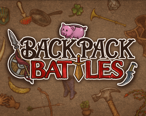 play Backpack Battles