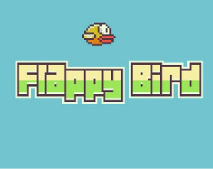 play Flappy Bird