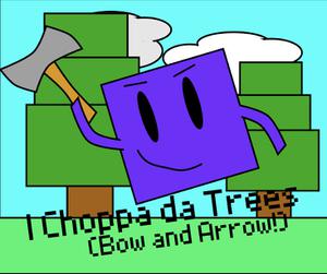 play I Choppa Da Trees And Slice Da Sheep V 1.2 (Mobile Friendly)