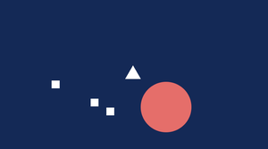 play Dimensions
