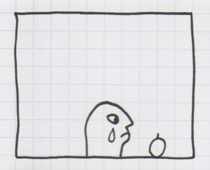 play Pom