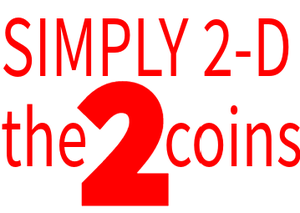 play S2D The 2 Coins