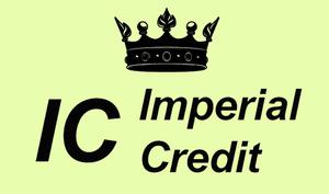play Imperial Credit